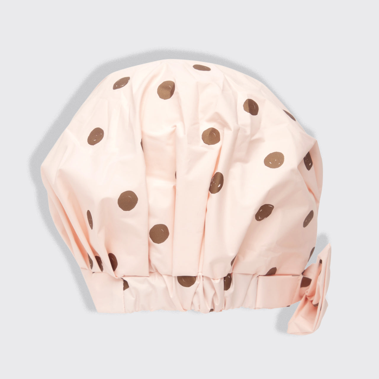 0842-Luxe-ShowerCap-Cleanse-BlushDot-3-1280x1280px_1ab5519a-19bc-4658-8987-4658bf767ac4.jpg