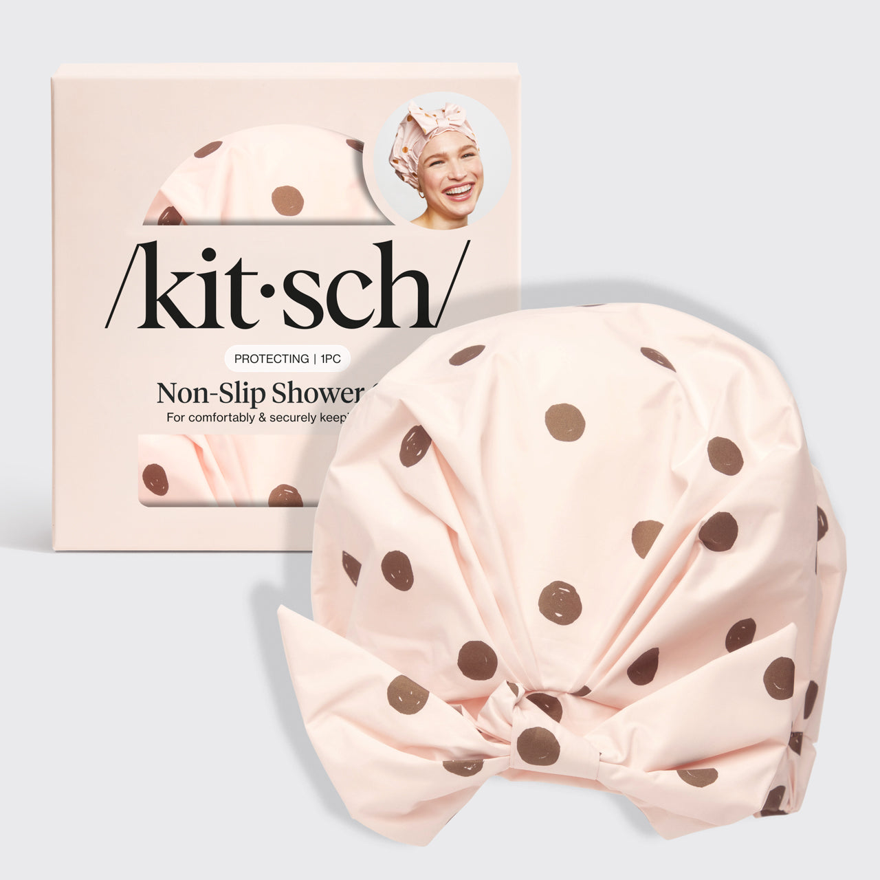 0842-Luxe-ShowerCap-Cleanse-BlushDot-Hero-1280x1280px_88df54eb-bd16-408a-883d-0805dd9ec3e5.jpg