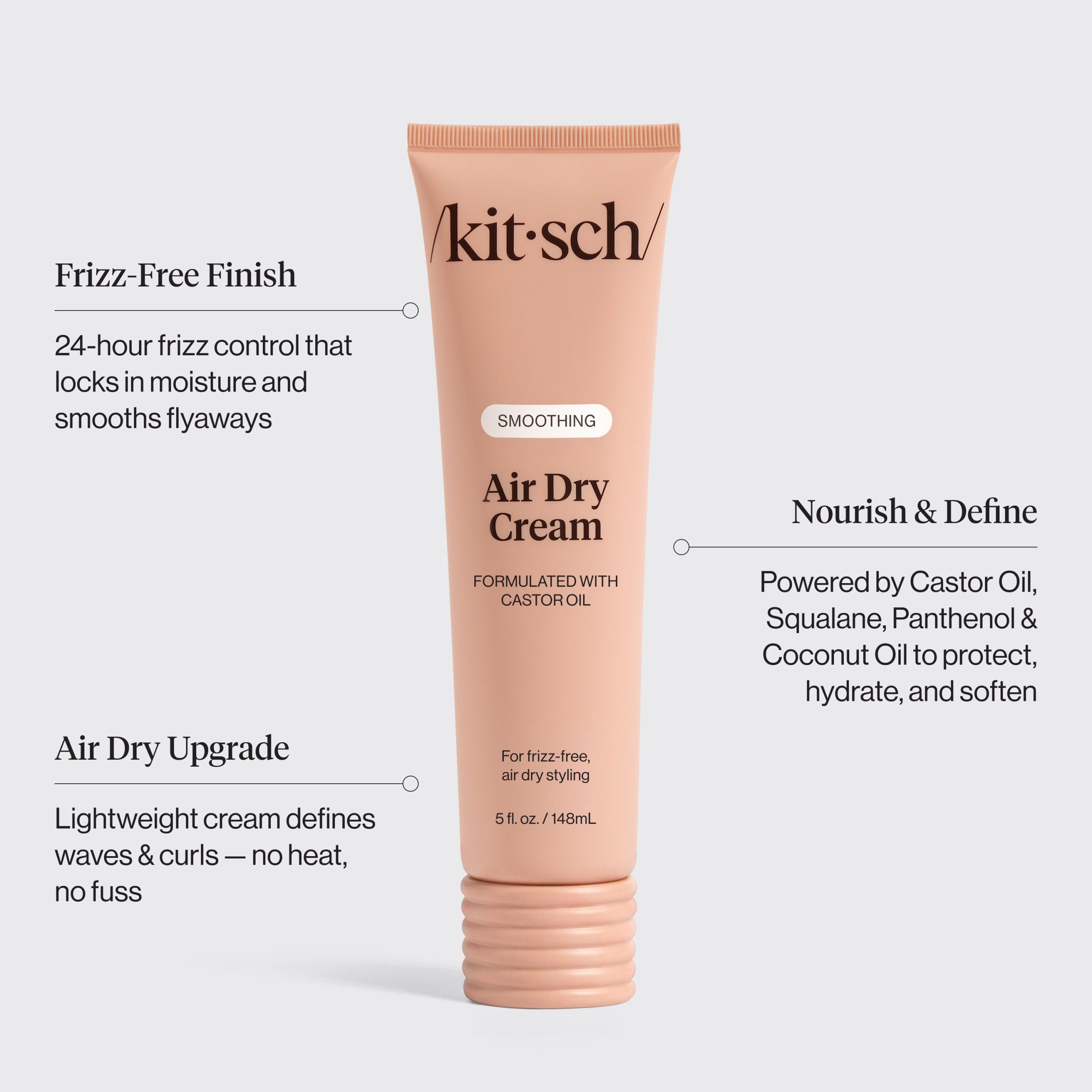 500904-AirDryCream-Consumables-IngredientFocused-300dpi.jpg