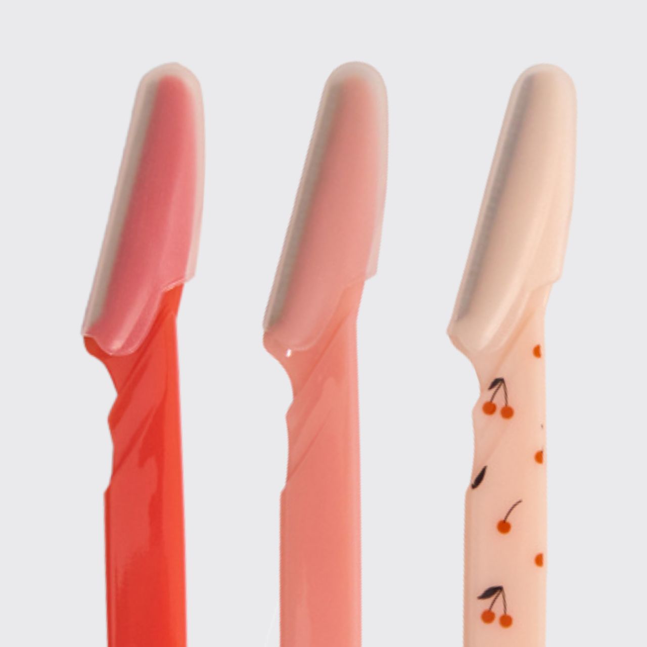 501420-Dermaplaners-6pc-SeasonalCollection-AssortedCherryBlossom-1280x1280px_5e29d7b4-c4e0-4fe7-9775-4d8cf820d7a5.jpg