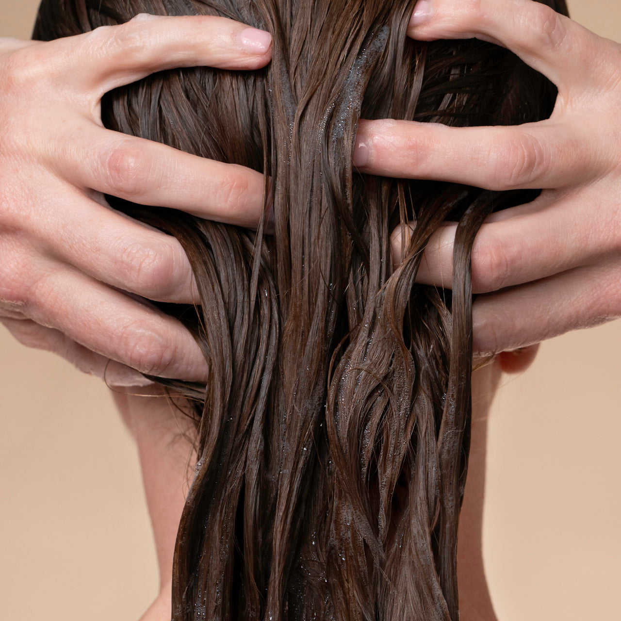 505886-505909-505923-505947-507873-505961-LiquidShampoo-Model-2-1280x1280px_57fde4fe-0aa0-49a3-a183-accf449717ea.jpg