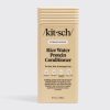 Rice Water Conditioner for Hair Growth