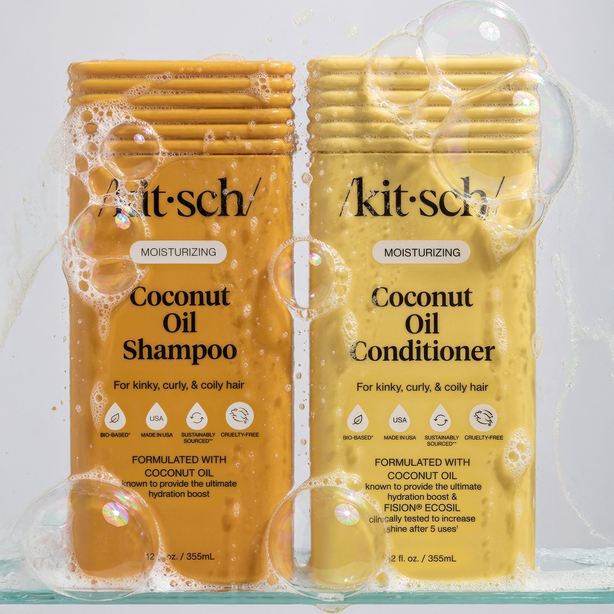 505954-CoconutOilLiquidConditioner-Moisturizing-1-1280x1280px_-_Topaz_Gigapixel_escala_4x_e29bdbf7-49f3-4795-8d53-da93384dd966.jpg