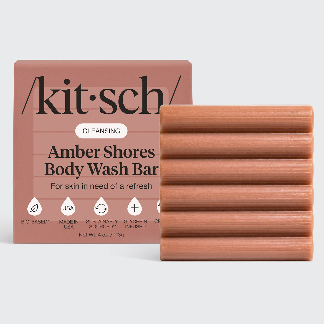 506425-AmberShoresBodyWashBar-Cleansing-BottleFreeBeauty-Hero-1280x1280px_1.jpg