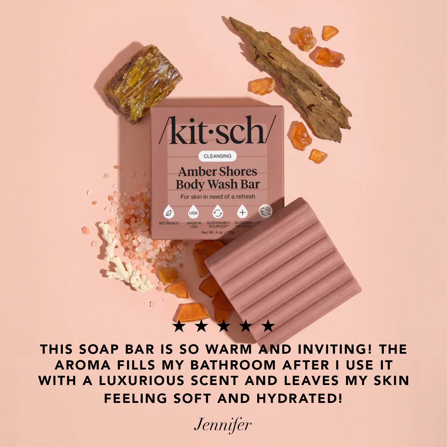 506425_Cleansing_Amber_Shores_Body_Wash_Bar_Infographic.jpg