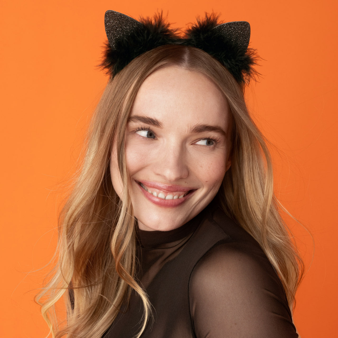 513188-Halloween-SatinCatEarsHeadband-BlackGlitter-Model-1280x1280px.jpg