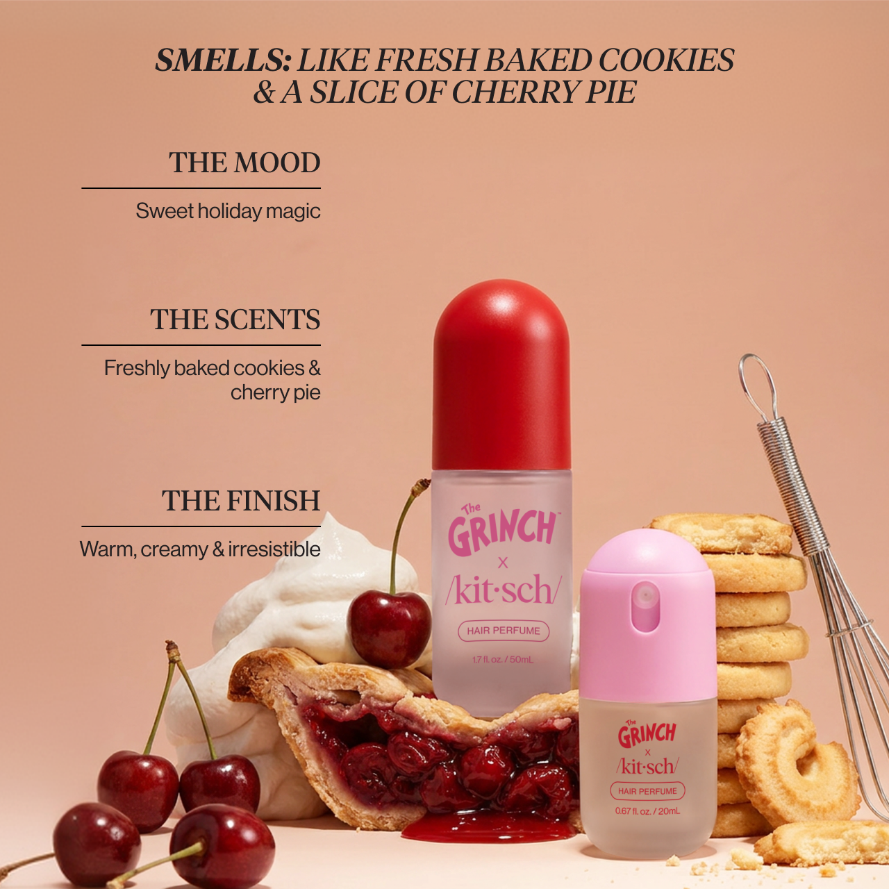 513638-E-TheGrinchxKitschCindy-LouDuoSet-Infographic-1280x1280px.png