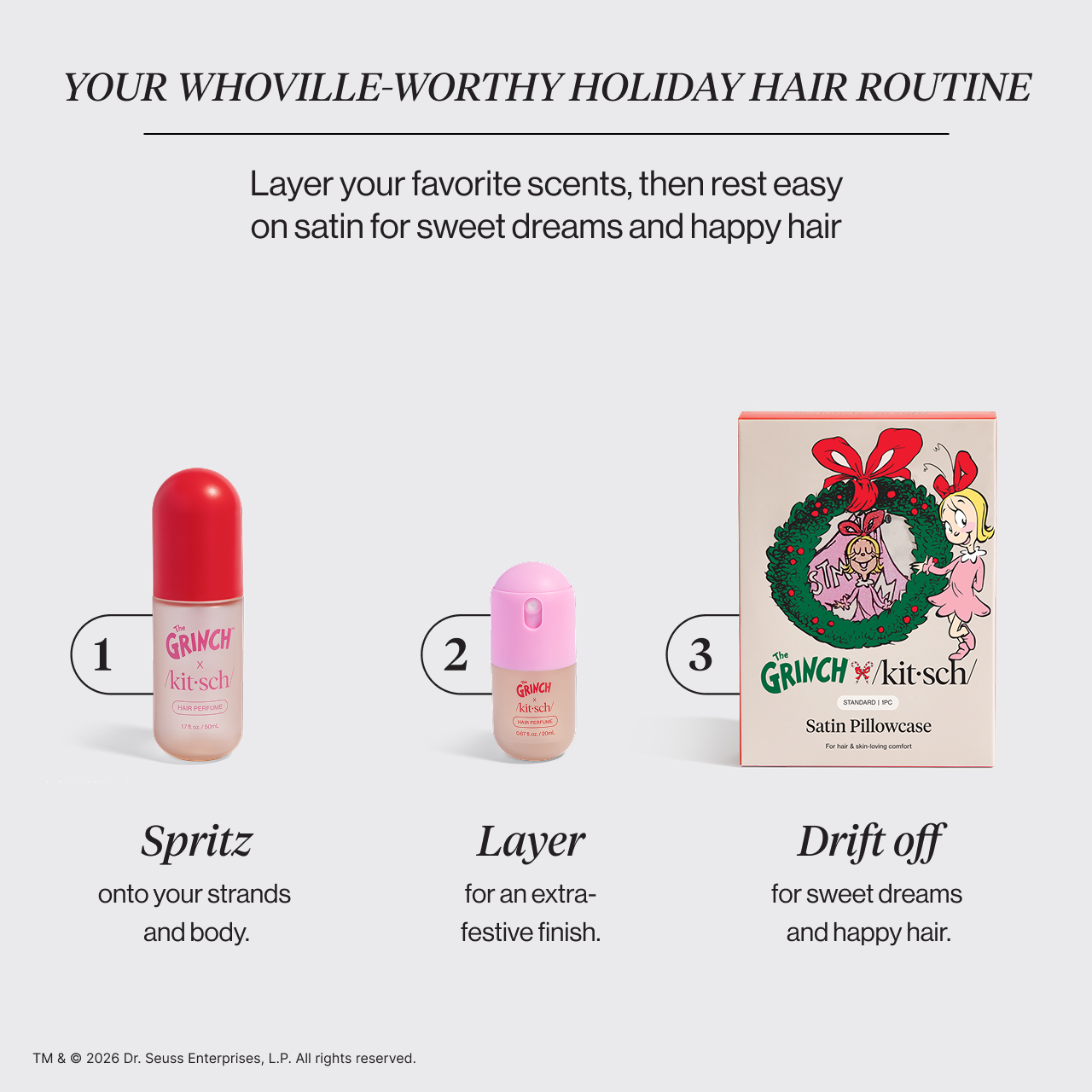 513638-H-TheGrinchxKitschCindy-LouDuoSet-Routine-1280x1280px.png