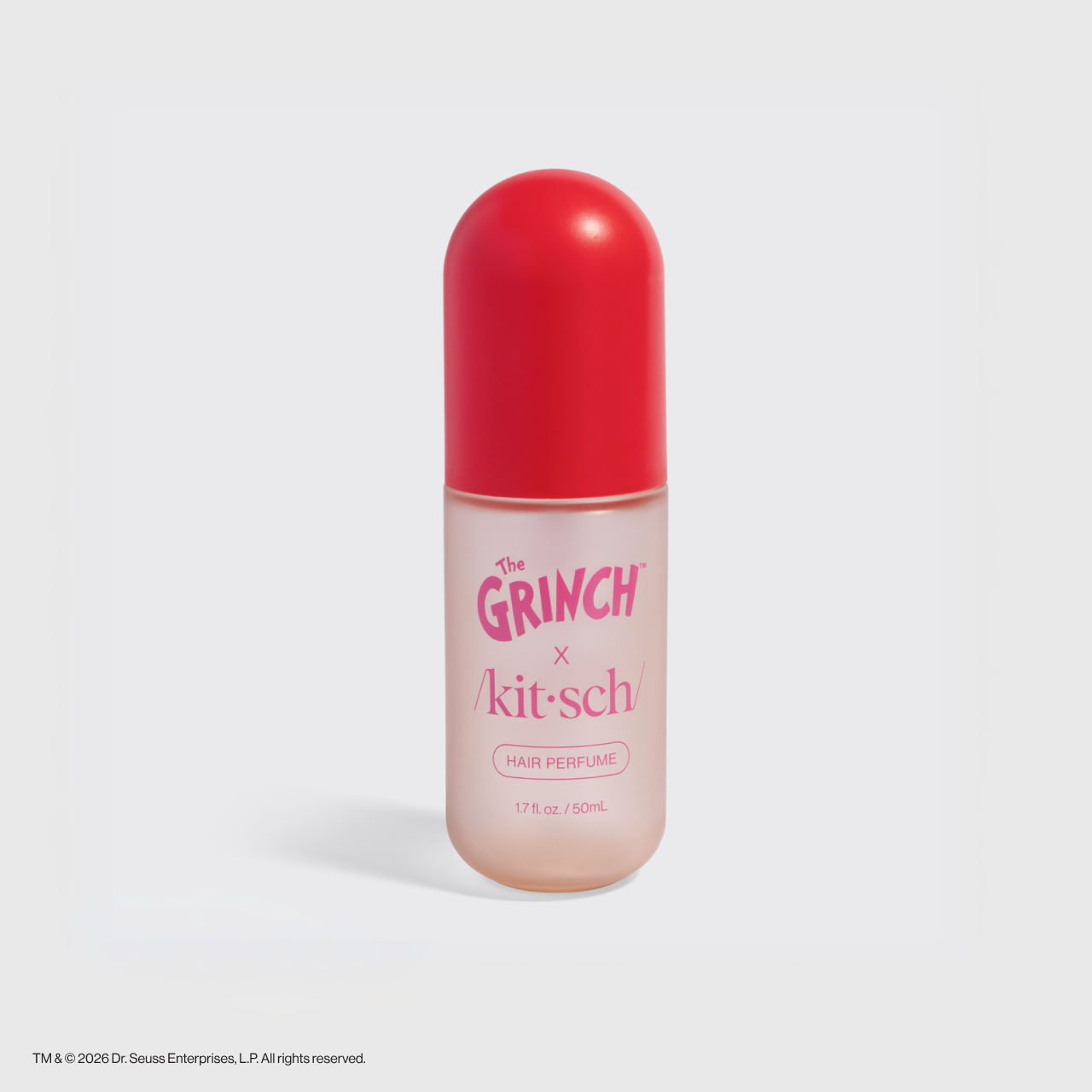 513645-A-TheGrinchxKitschCherryCheerHairPerfume-Ecomm-1280x1280px.png