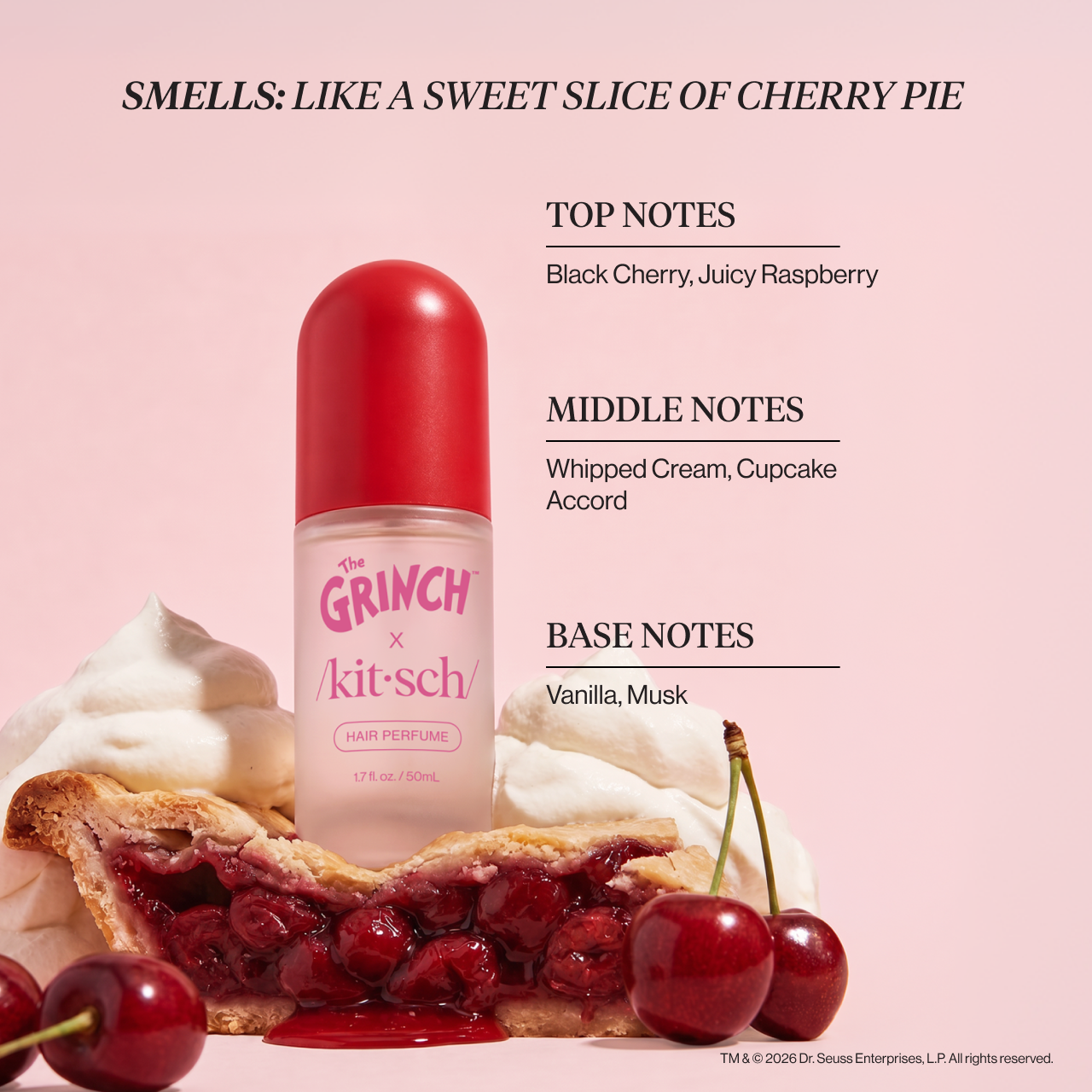 513645-E-TheGrinchxKitschCherryCheerHairPerfume-Infographic-1280x1280px.png