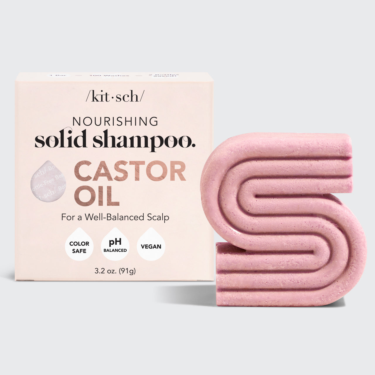 5472-CastorOilShampooBar-BottleFreeBeauty-Nourishing-hero-1280x1280px_10f21984-ccda-44e6-831a-4aa9650c7b54.jpg