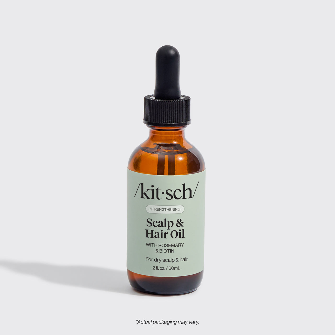 60633-StrengtheningHair_ScalpOil-BottleFreeBeauty-Rosemary_Biotin-60ml-1280x1280px_95e05077-7aa0-454d-943f-fa1e28ecb01d.jpg