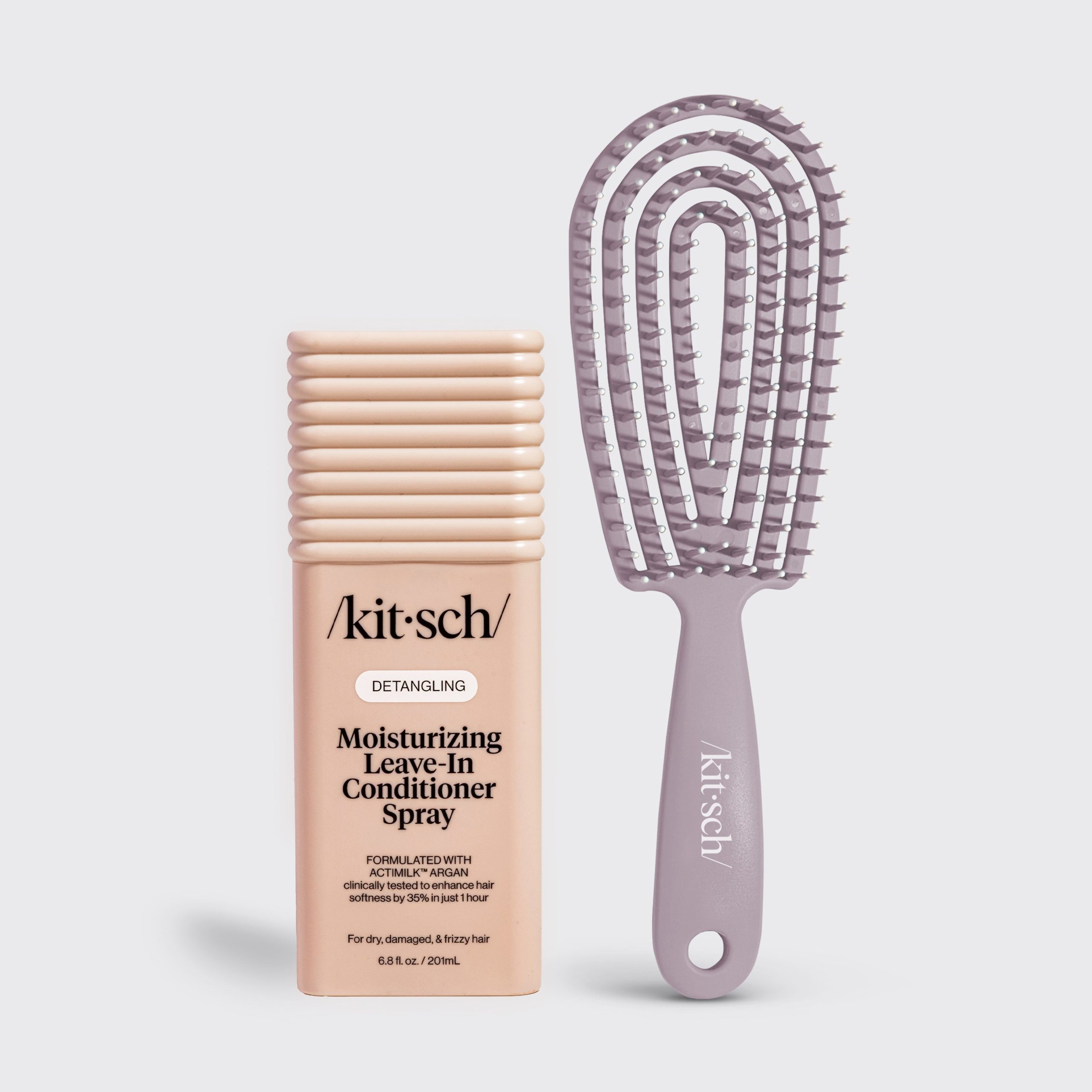 64488-504230-ArganMilkLeaveInConditioner-DetanglingFlexiBrush-Bundle.jpg