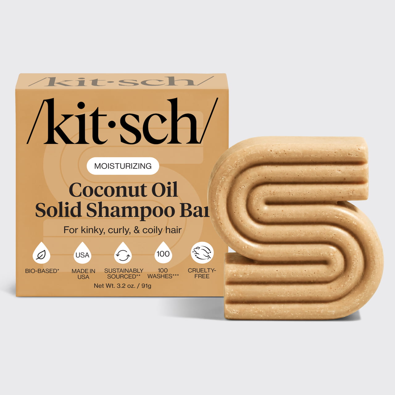64938-CoconutOilShampooBar-BottleFreeBeauty-Moisturizing-hero-1280x1280px_76efe85c-e326-4b1c-8054-95b98a0df7cf.jpg
