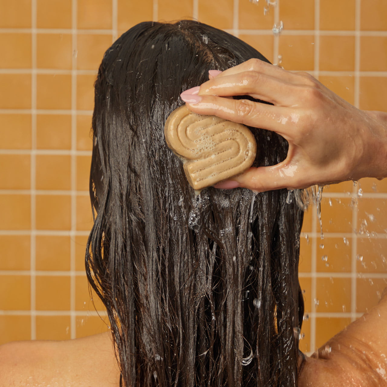 64938-CoconutOilSolidShampoo-Model-BottleFreeBeauty-DeepMoisturizing-1280x1280px_a6243073-75ce-4c68-b187-e866df50cbb6.jpg