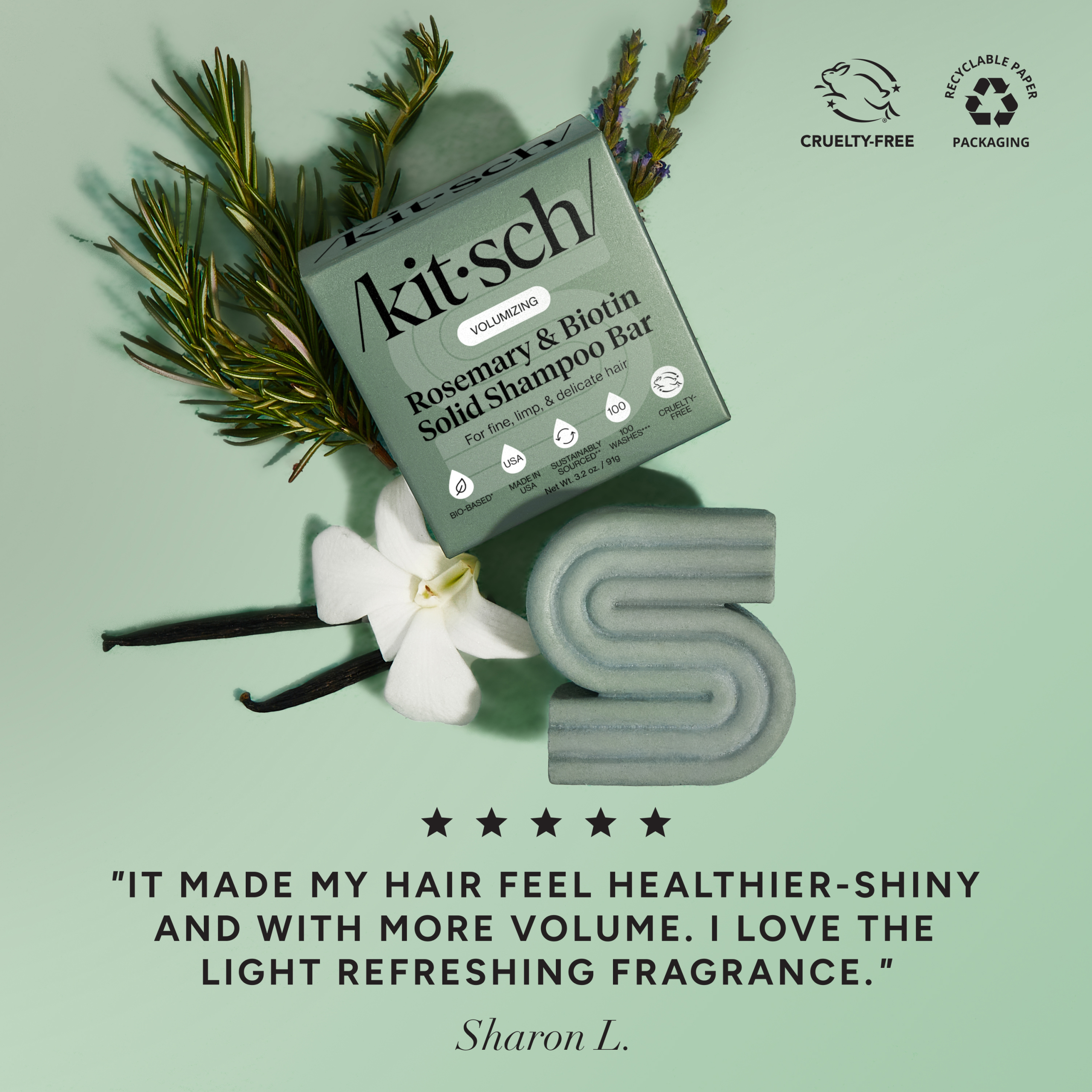 64945-VolumizingSolidShampoo-BottleFreeBeauty-Rosemary_Biotin-5StarReview-300dpi.png