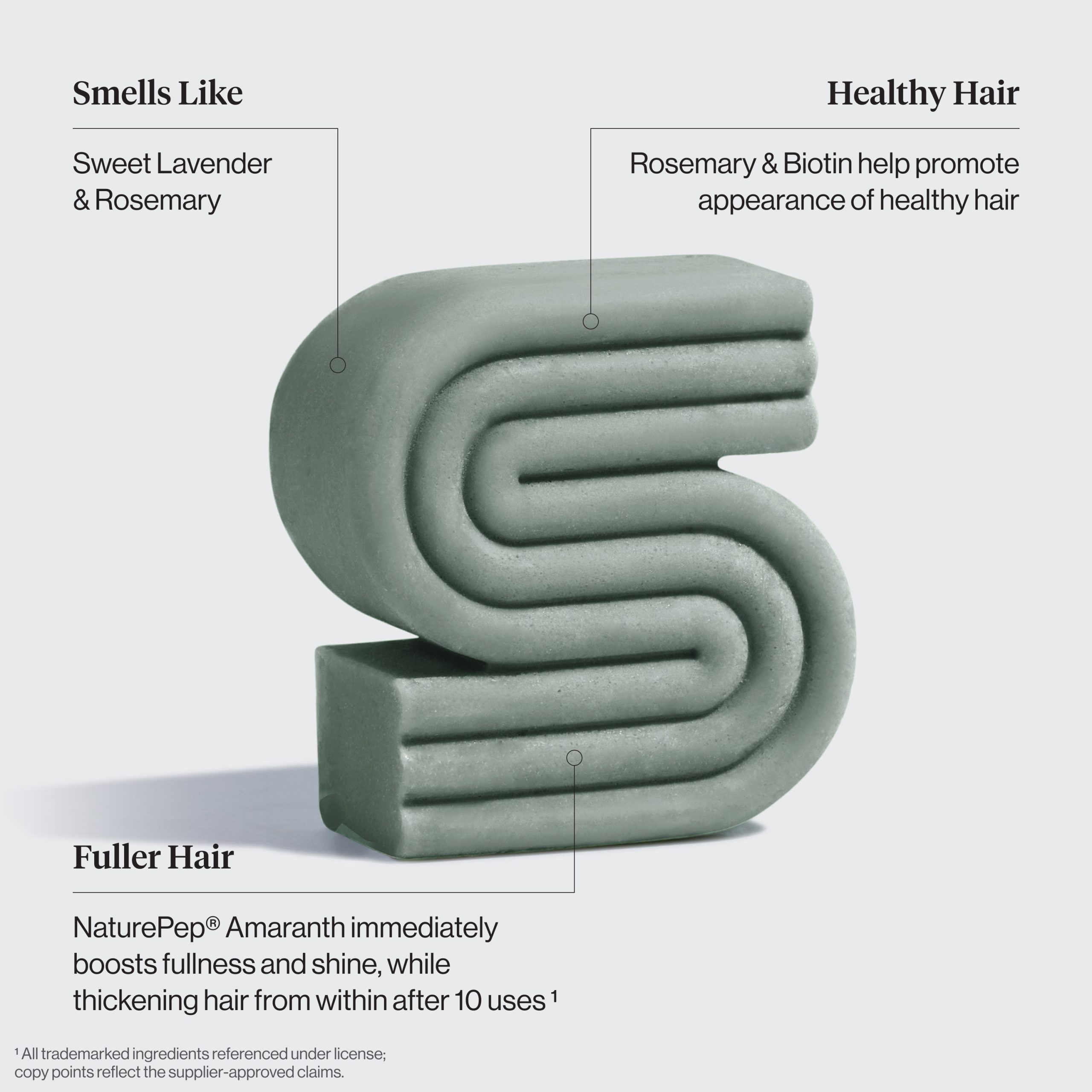 64945-VolumizingSolidShampoo-BottleFreeBeauty-Rosemary_Biotin-IngredientFocused-300dpi.jpg