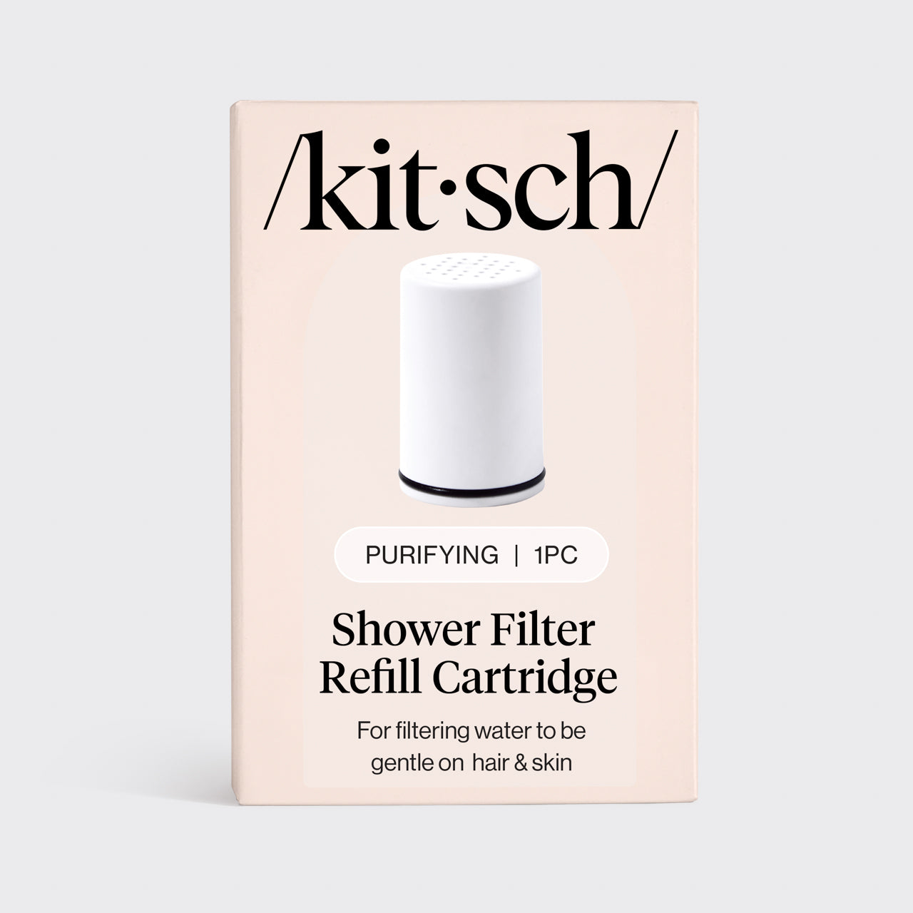 64969-ShowerFilterCartridge-BottleFreeBeauty-PKG-1280x1280px_0c01e3df-d2ab-4af3-9256-6601143f8339.jpg