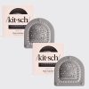 Hair Catcher - 2 Pack