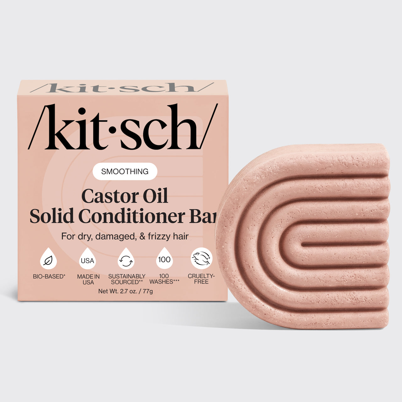 66826-CastorOilSolidConditioner-BottleFreeBeauty-hero-1280x1280px_1.jpg