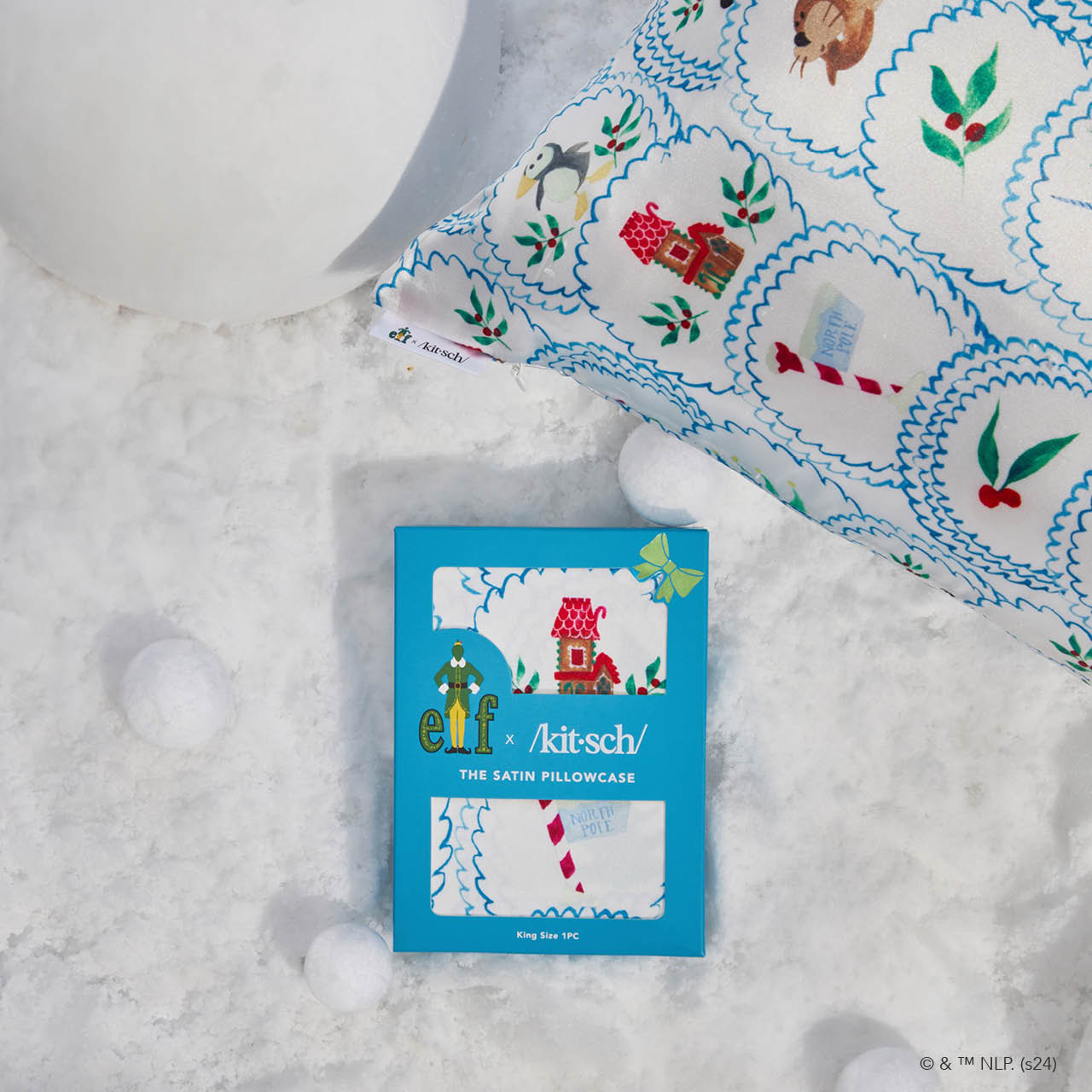67151-ElfxKitsch-CreativeProductShoot-KingSatinPillowcase-NorthPole-1280x1280px.jpg