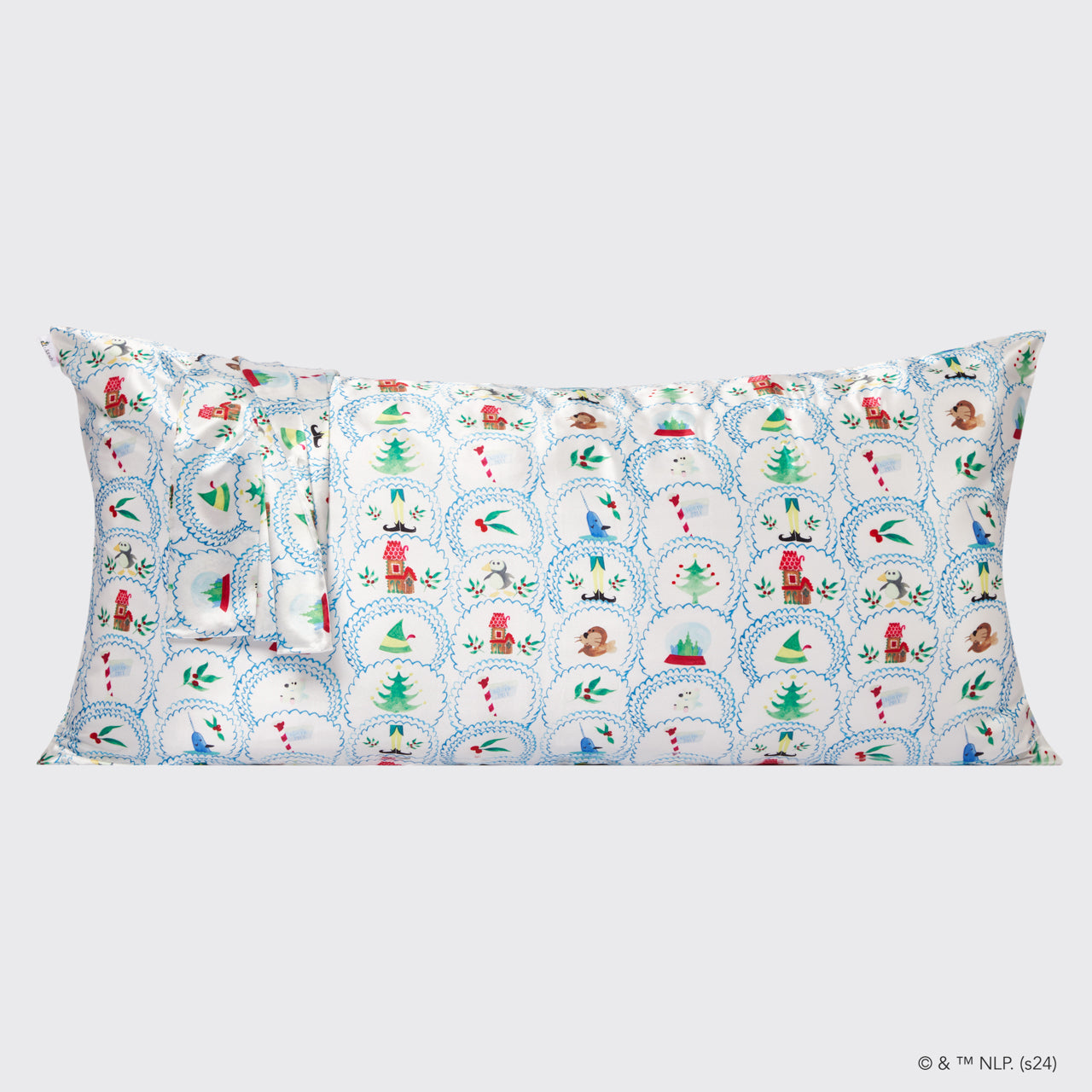 67151-ElfxKitsch-KingSatinPillowcase-NorthPole-1280x1280px.jpg