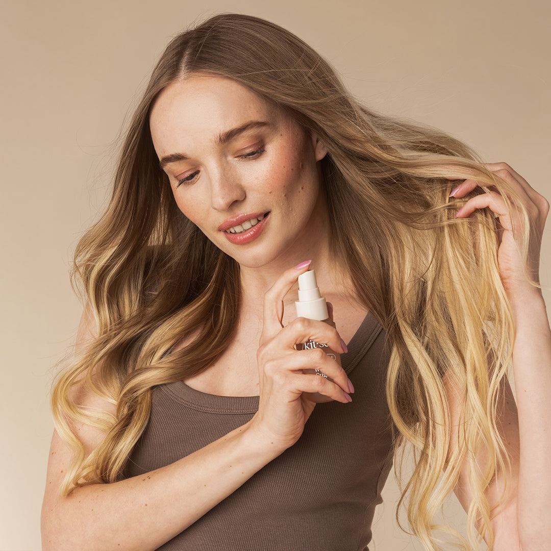 69841-WarmSugar-HairPerfume-Fragrance_model_13.jpg