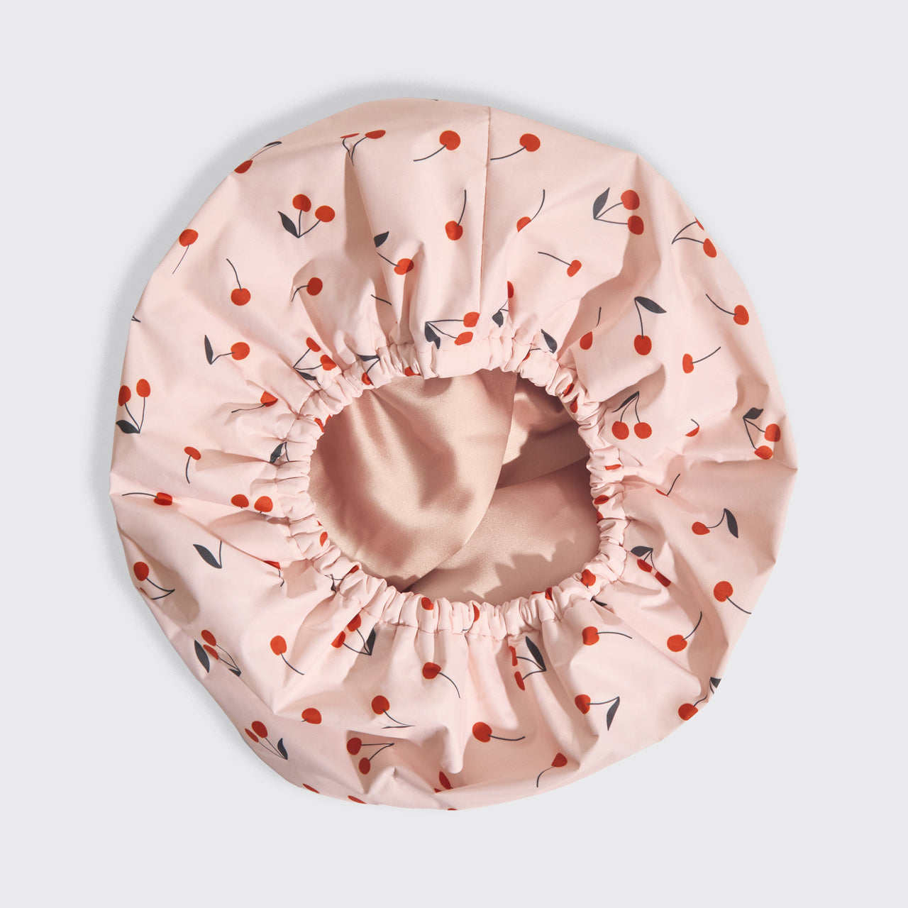 69957-Satin-LinedFlexiShowerCap-SeasonalCollection-CherryPrint-1280x1280px_1.jpg