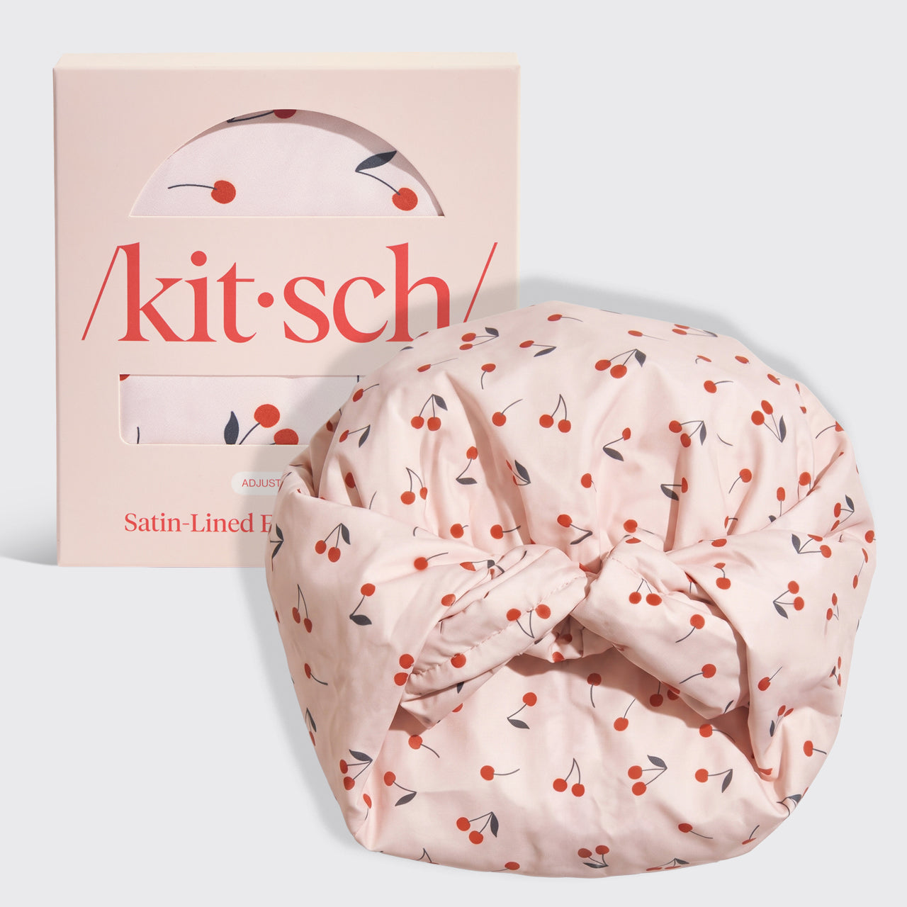 69957-Satin-LinedFlexiShowerCap-SeasonalCollection-CherryPrint-hero-1280x1280px_1.jpg