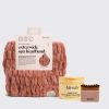 Lift & Glow Skin Bundle