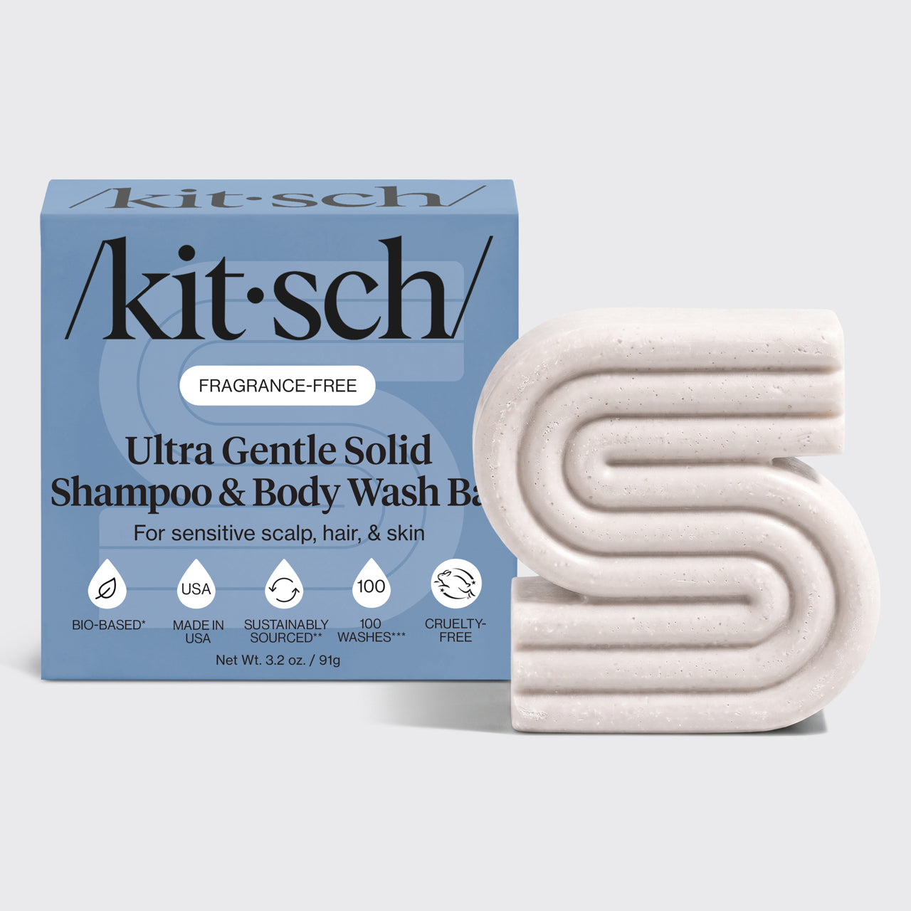 9432-UltraSensitiveSolidShampoo_BodyWashBar-BottleFreeBeauty-hero-1280x1280px.jpg