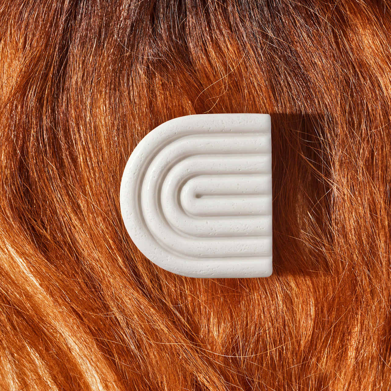 9821-CreativeProductShoot-UltraSensitiveSolidConditioner_ShaveBar-Before-1280x1280px.jpg