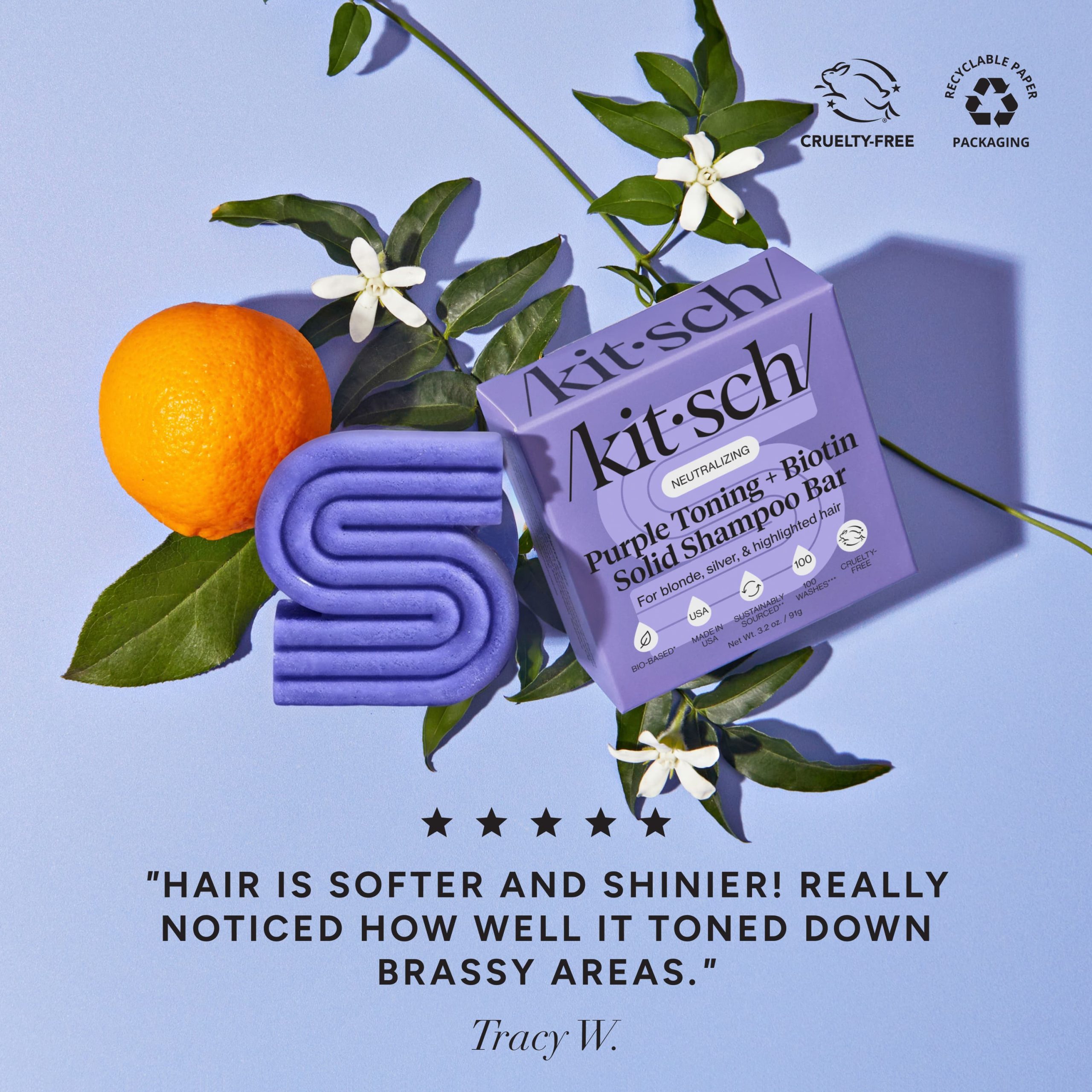9838-BiotinSolidShampooBar-BottleFreeBeauty-PurpleToning-5StarReview-300dpi_96a474aa-0e37-429c-afef-7edb47bed31a.jpg