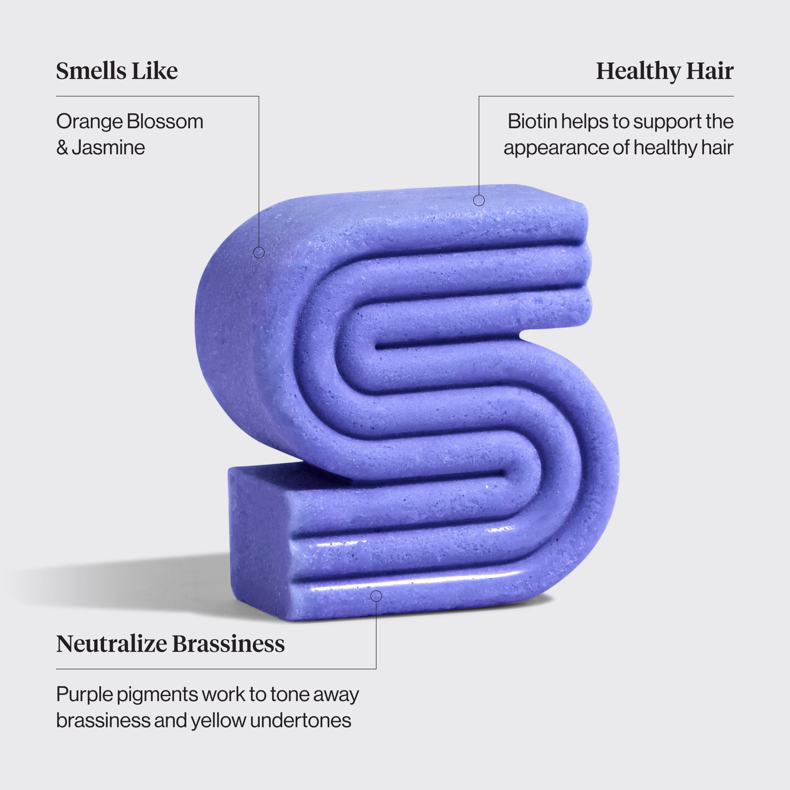 9838-BiotinSolidShampooBar-BottleFreeBeauty-PurpleToning-IngredientFocused-300dpi.jpg