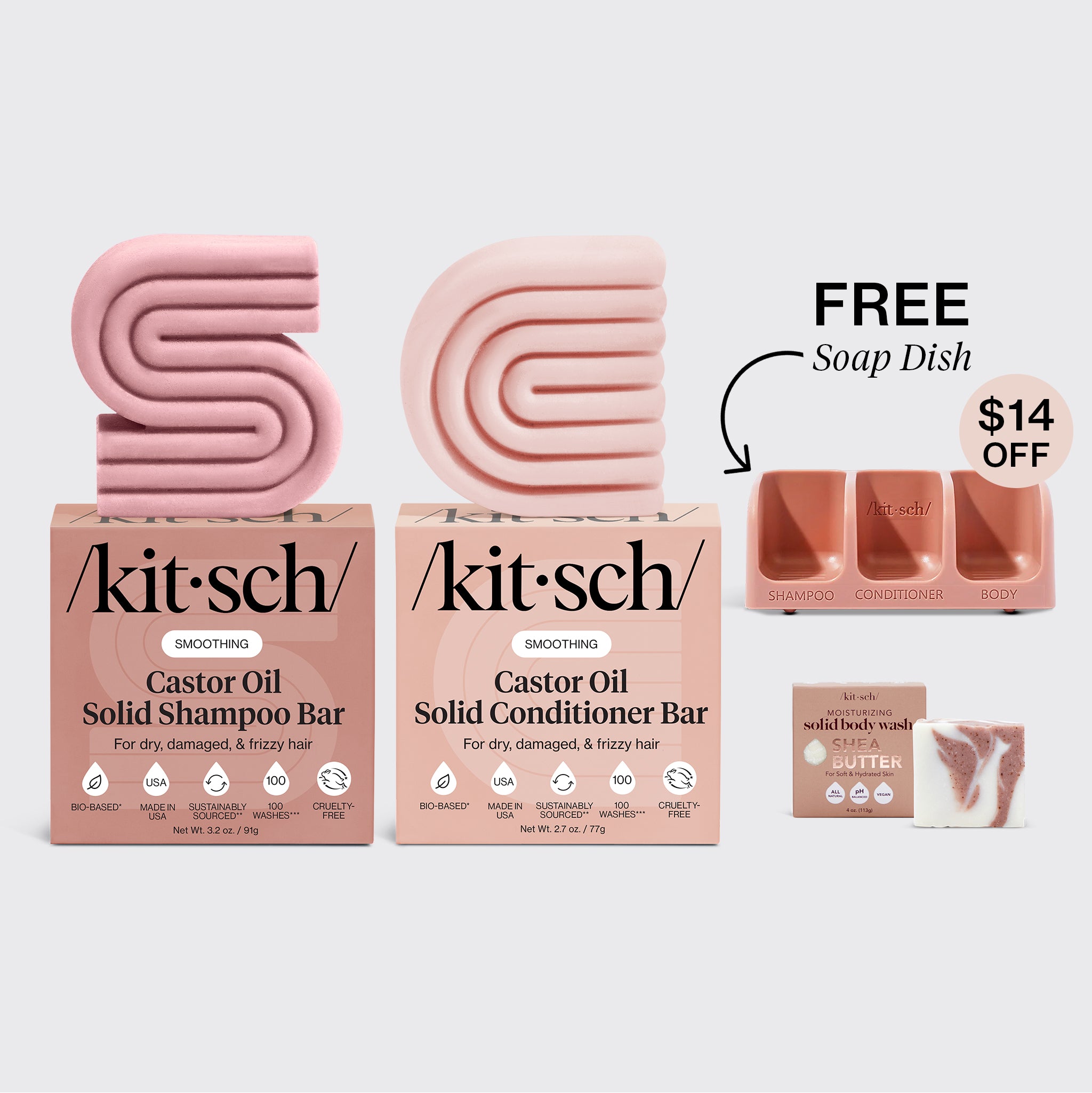 CastorOilShampoo_Conditioner-SheaButterBodyWash-TerracottaSoapDish-Bundle_36a7dc81-149b-4787-8c19-a0767a6394a9.jpg