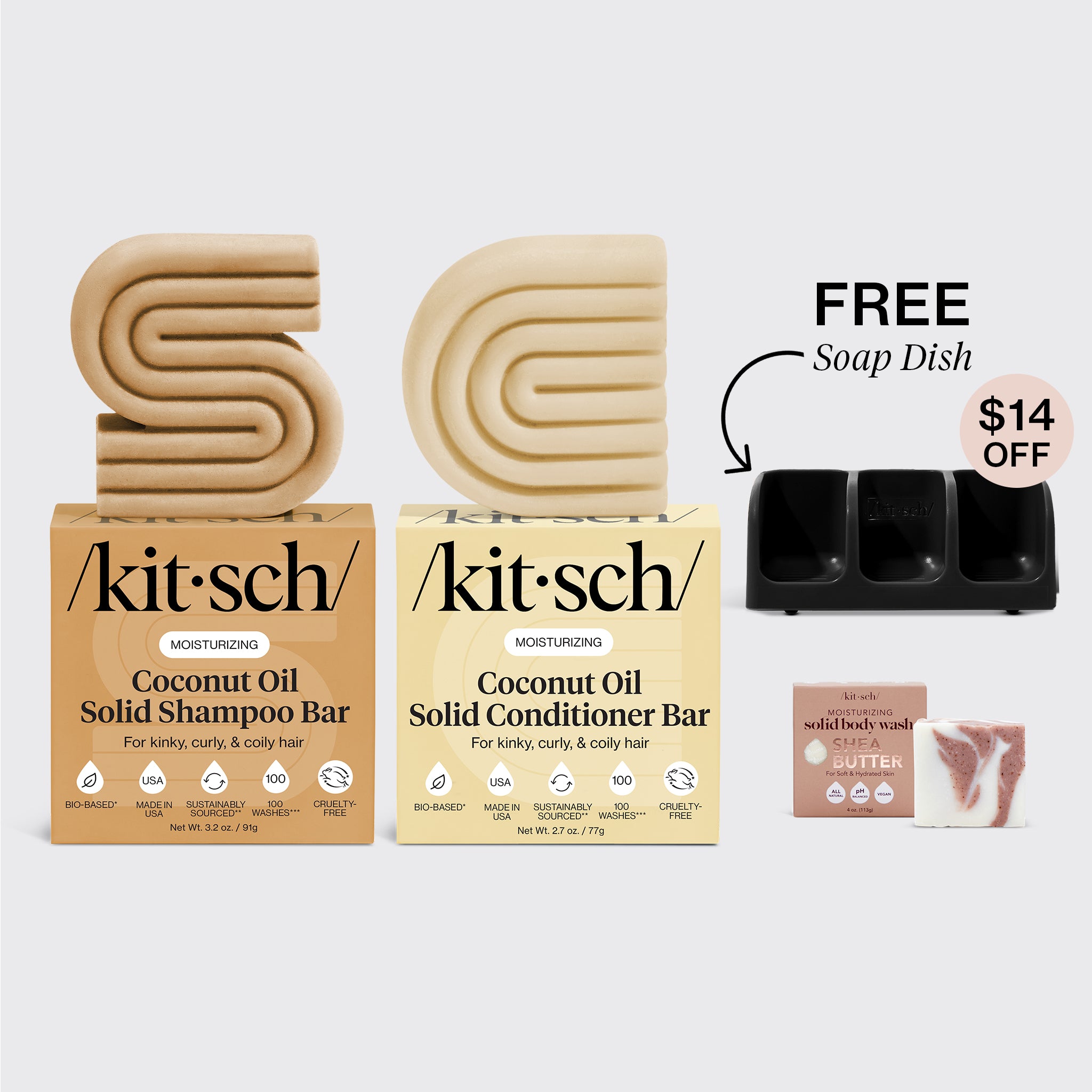 CoconutOilShampoo_Conditioner-SheaButterBodyWash-BlackSoapDish-Bundle_af0960dc-f49b-4545-9b95-a804b2e1e258.jpg