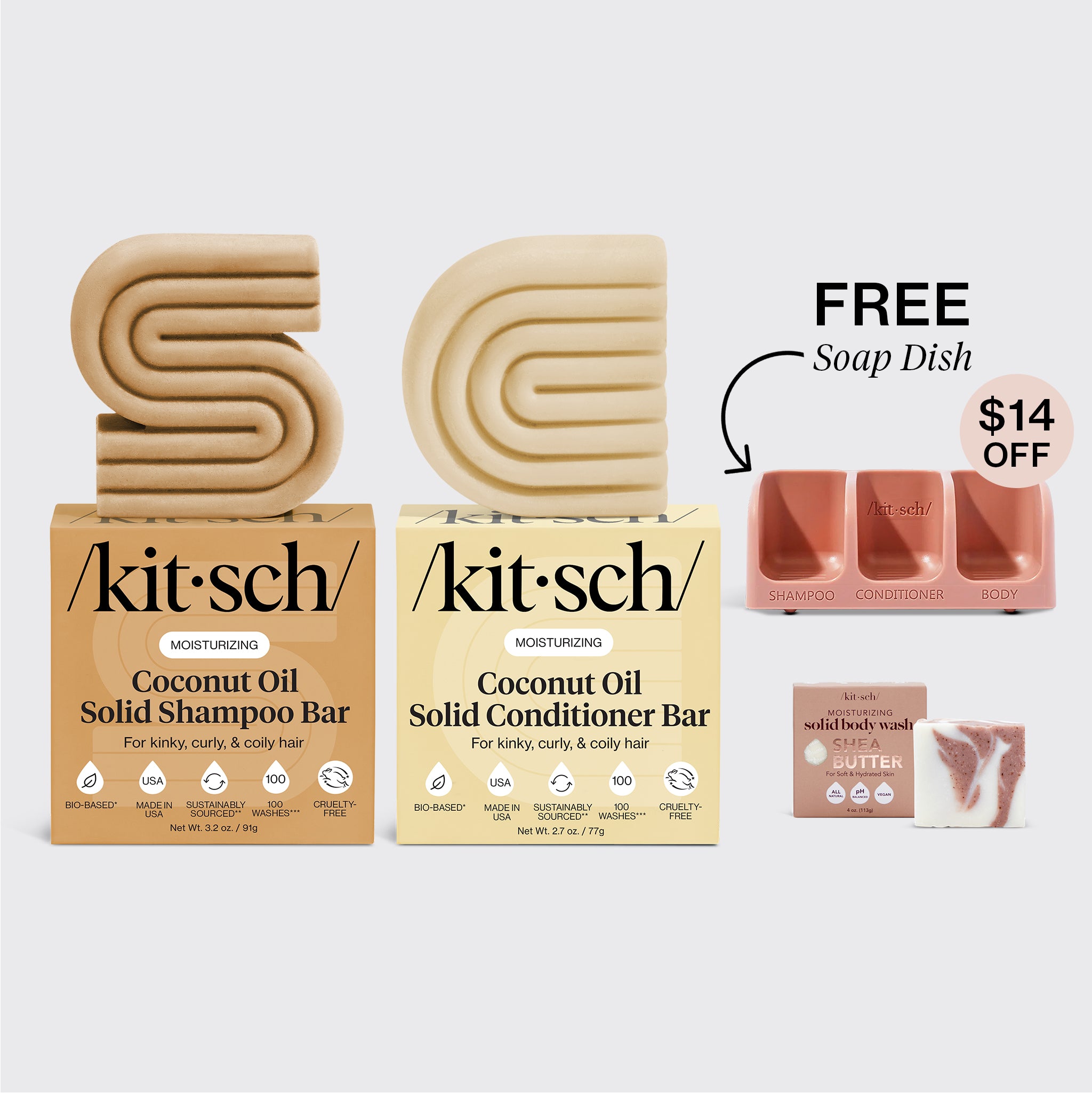 CoconutOilShampoo_Conditioner-SheaButterBodyWash-TerracottaSoapDish-Bundle_5c933094-058f-4c58-a537-6541e3638891.jpg