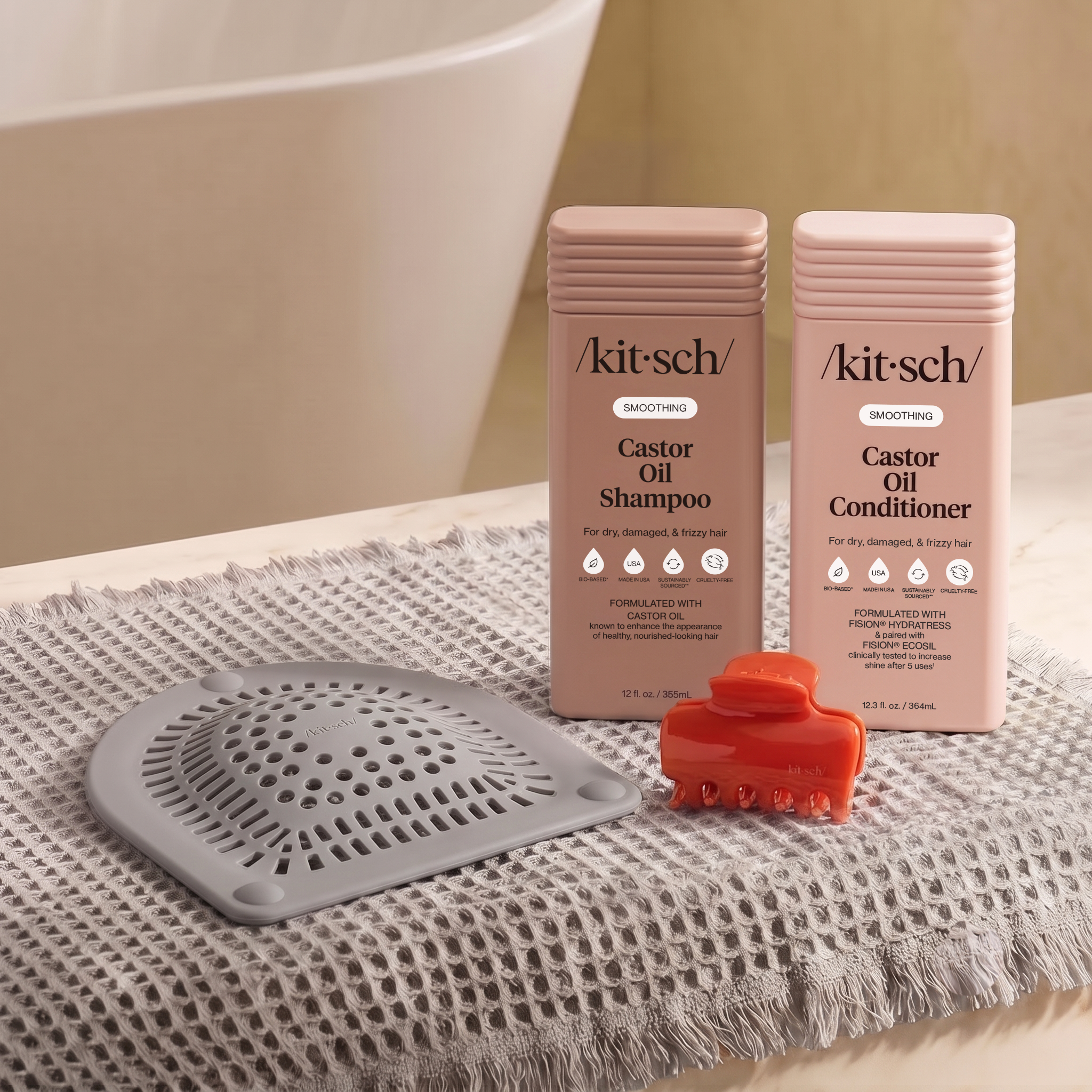 Kitsch-Summer-Welcome-Kit-CastorOil-Liquid-1.png