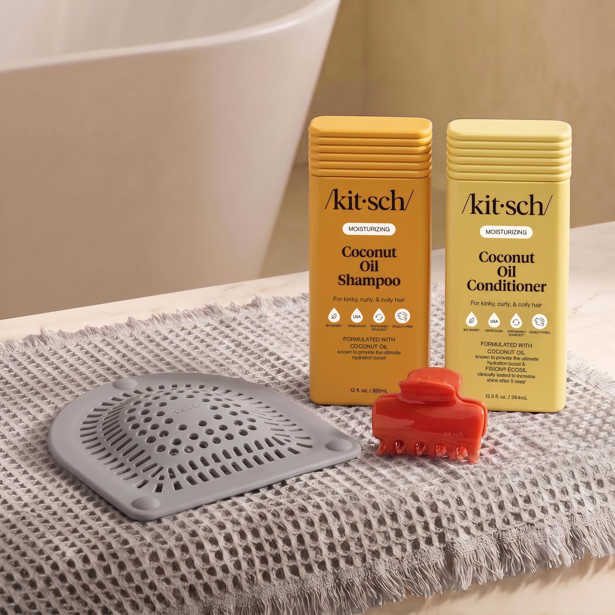 Kitsch-Summer-Welcome-Kit-CoconutOil-Liquid-1.png