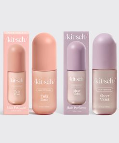 Pretty in Bloom Duo