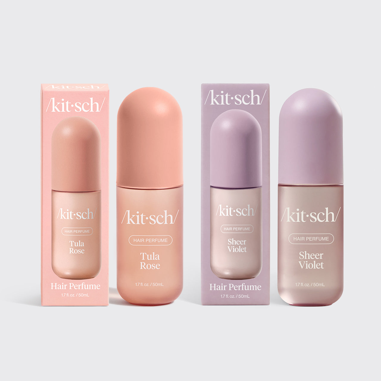 PrettyinBloomDuo-Bundle_1.jpg