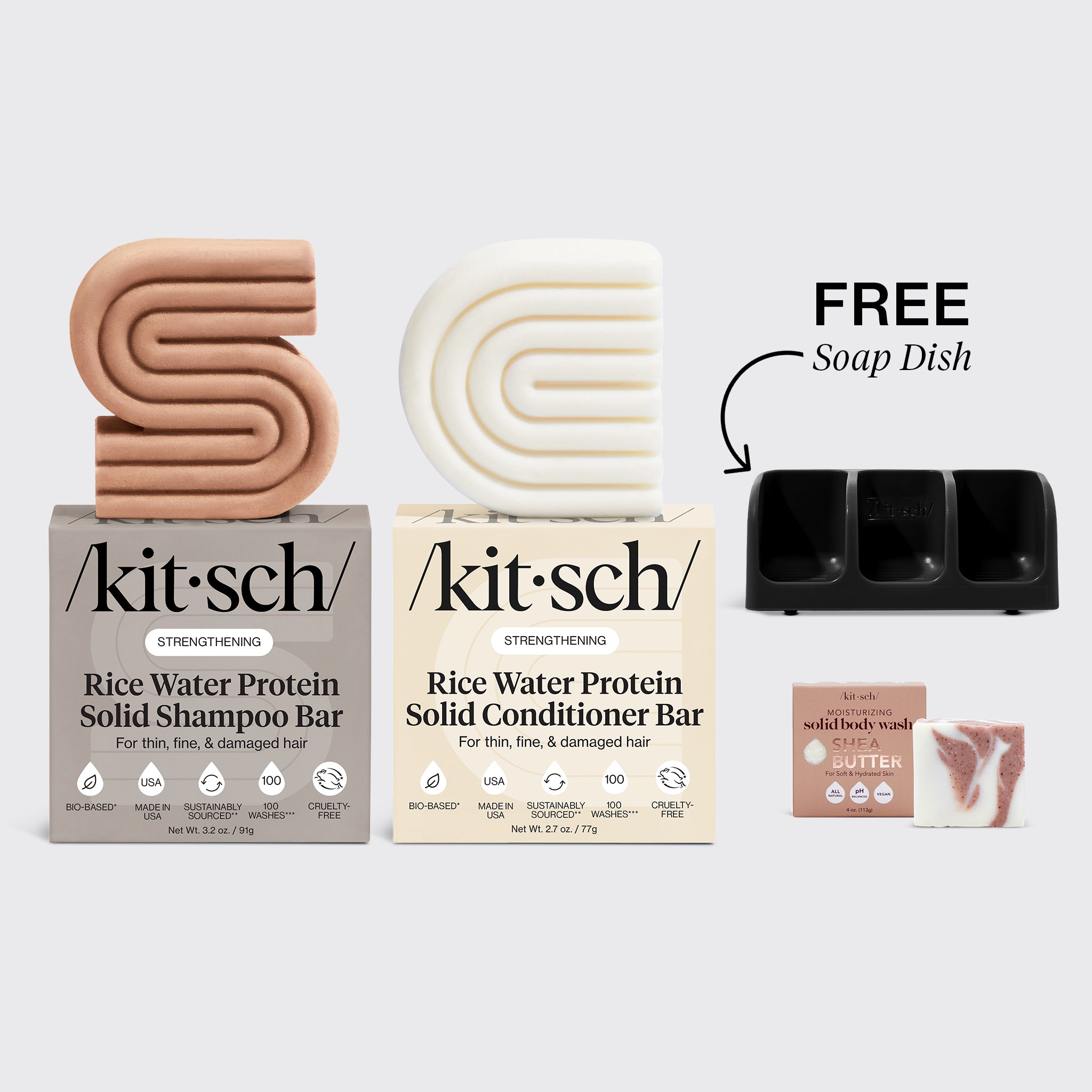 RiceWaterShampoo_Conditioner-SheaButterBodyWash-BlackSoapDish-Bundle_b1284708-bac9-49f5-8570-622698ad437b.jpg