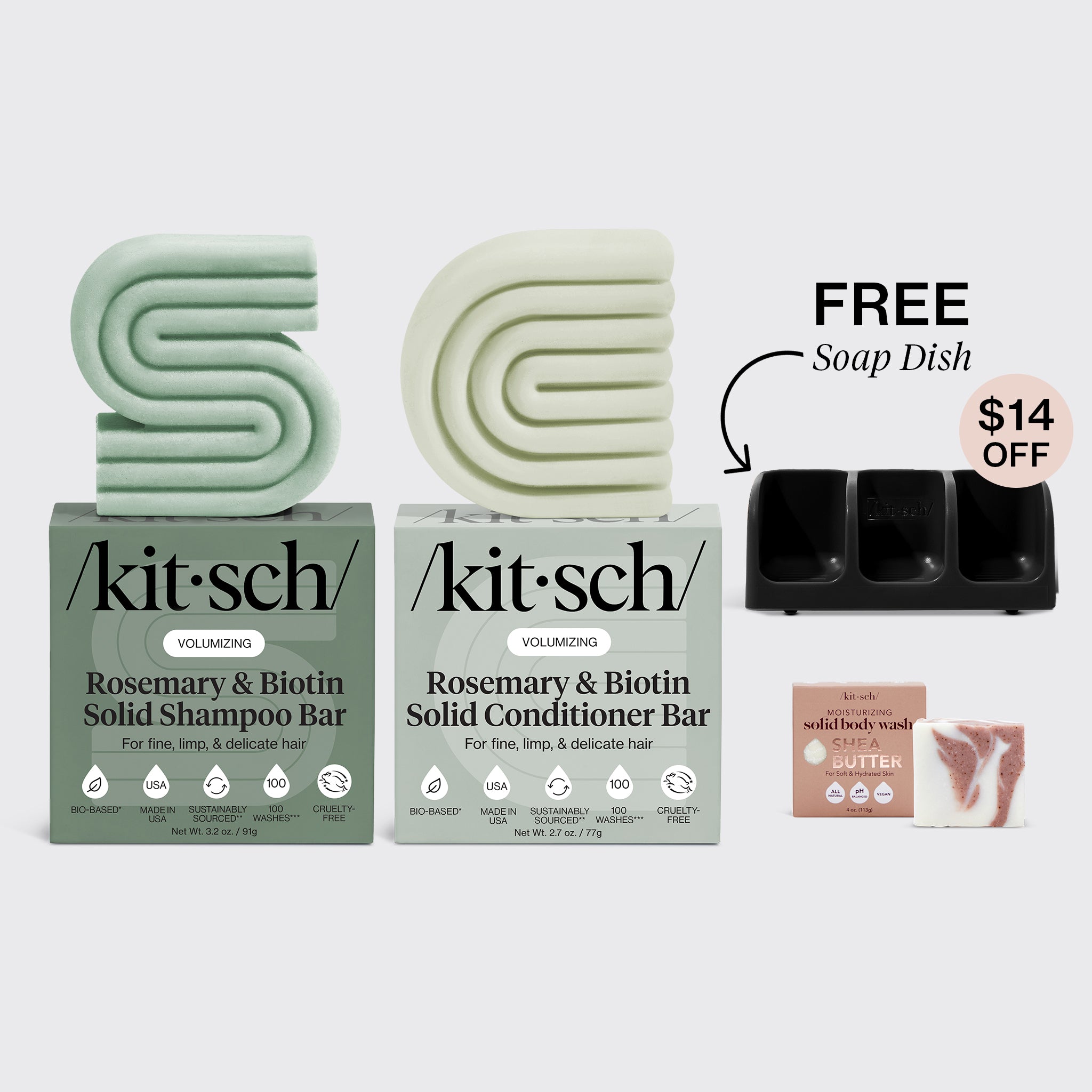 Rosemary_BiotinShampoo_Conditioner-SheaButterBodyWash-BlackSoapDish-Bundle_99fec728-f196-418f-82b8-19b1e02f7a15.jpg
