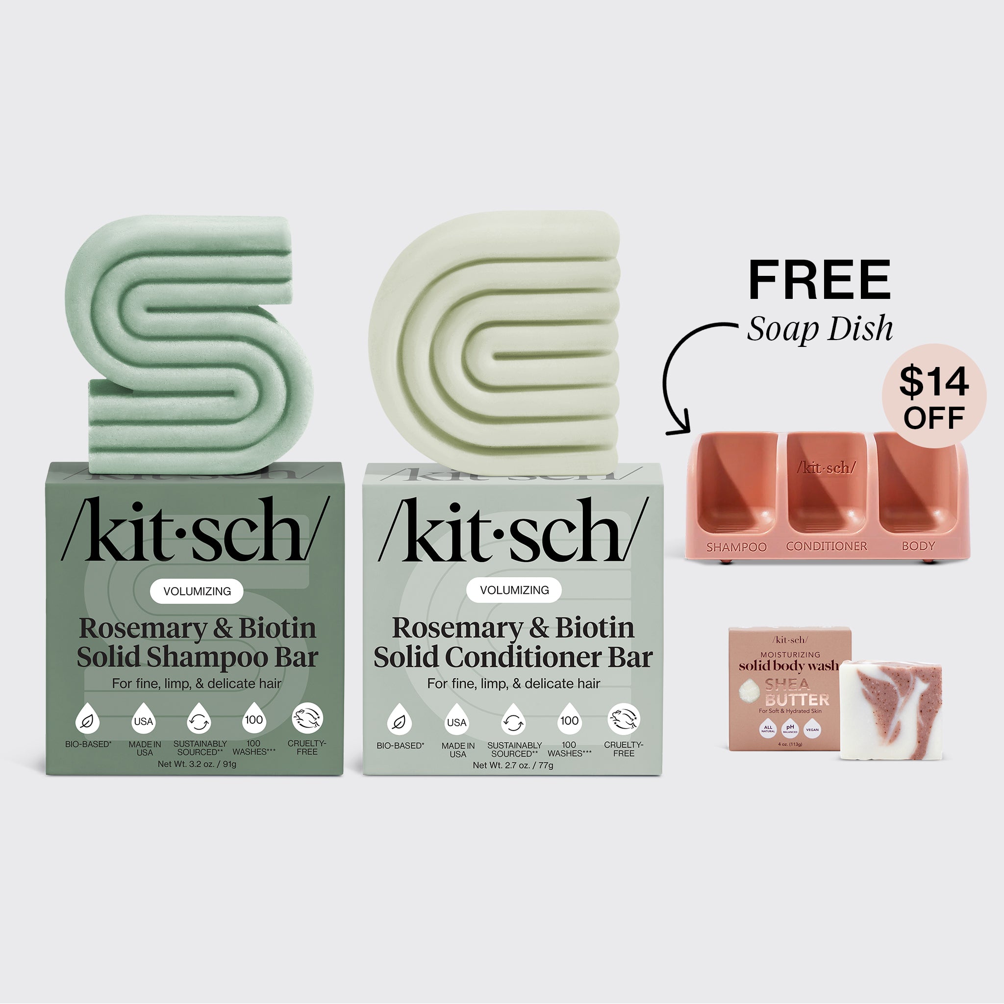 Rosemary_BiotinShampoo_Conditioner-SheaButterBodyWash-TerracottaSoapDish-Bundle_cff6dc24-f023-48cb-8326-90344820c317.jpg