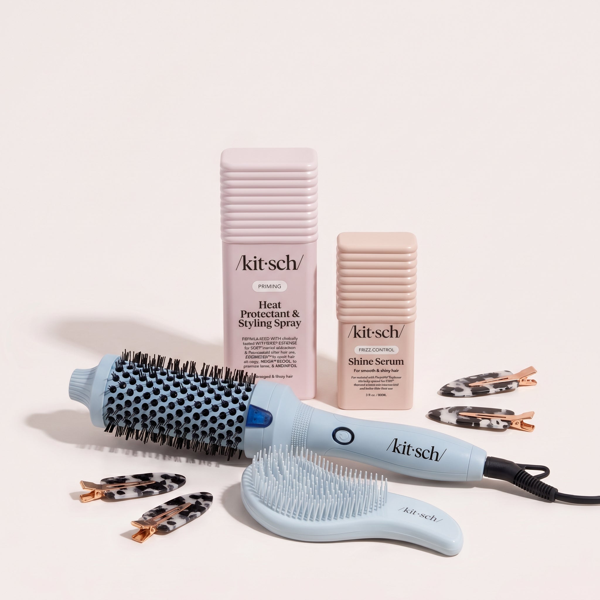 Rush-Ready-Bundle-1-1x1-1.jpg