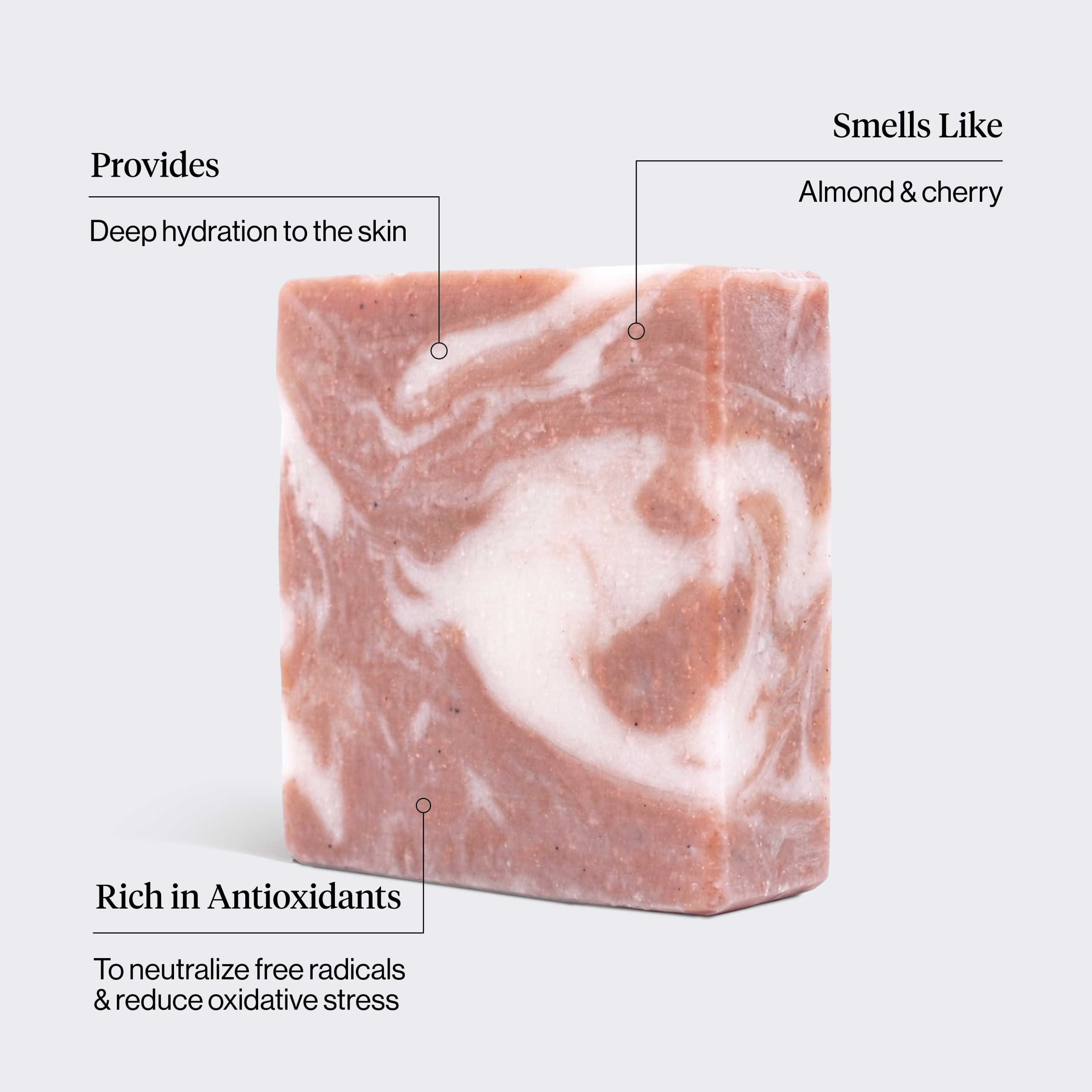 Shea_Butter-Bar-Infographic.png
