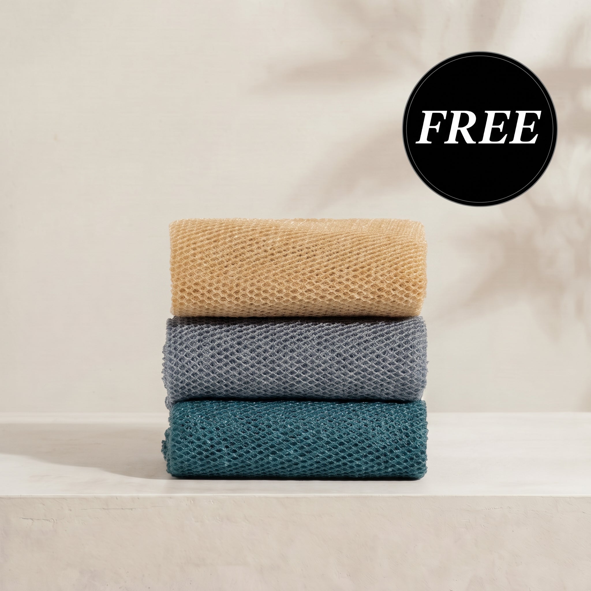 WelcomeKit-Free-Net-Sponge-Aqua-Grey.jpg