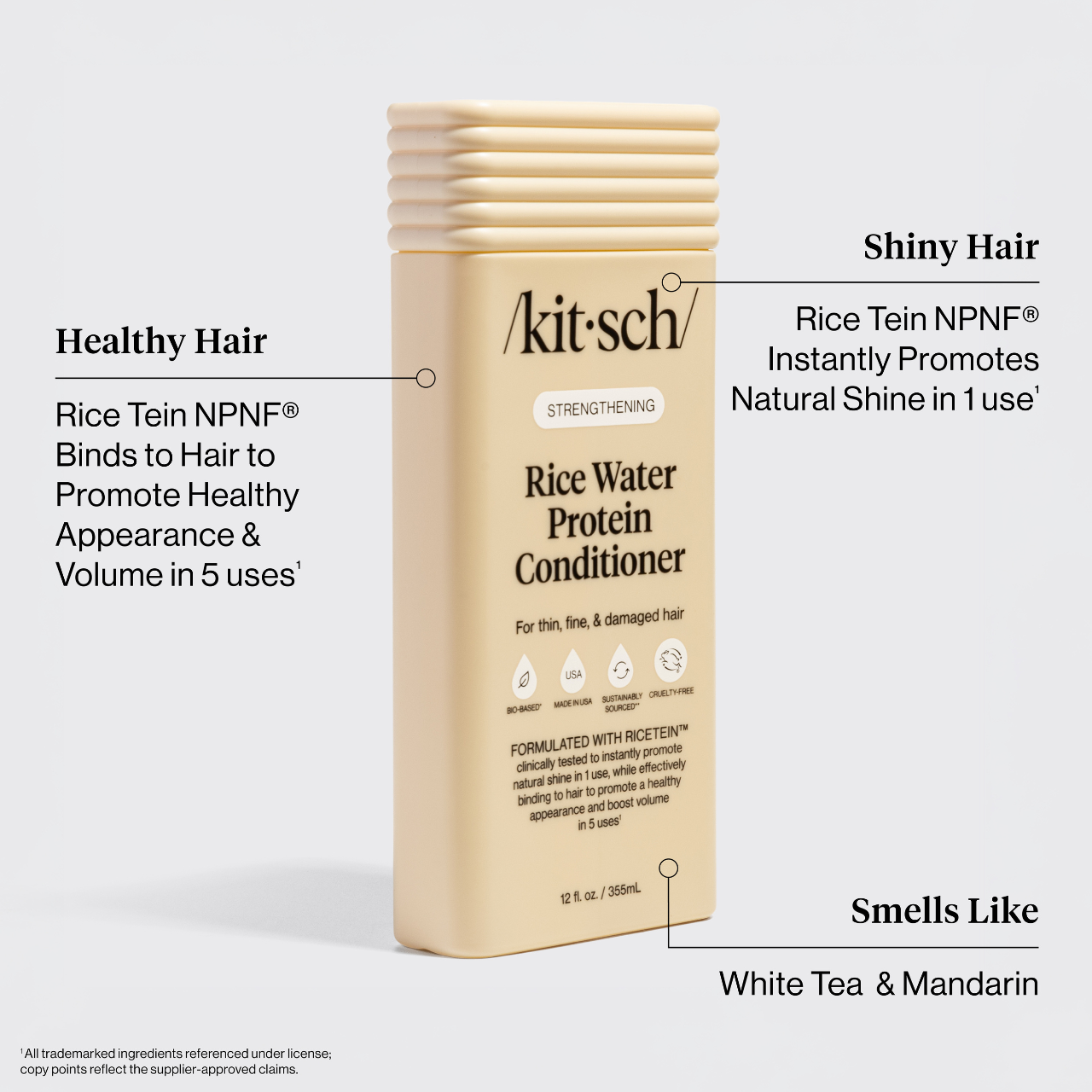 rice_water_conditioner_474bae06-1243-4680-9017-da4053af75e5.png